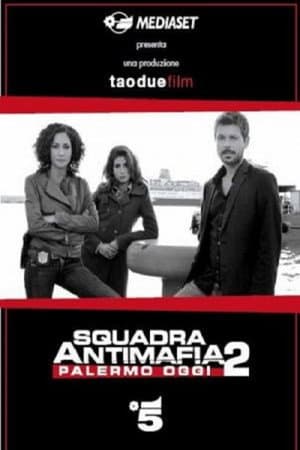 Temporada 2