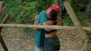 Episodio 46