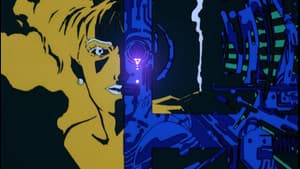 Dirty Pair: Project Eden — foto 4