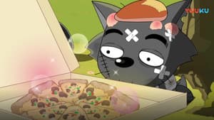 Episodio 26