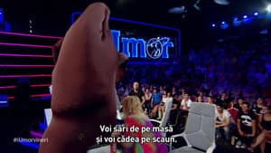 Episodio 6