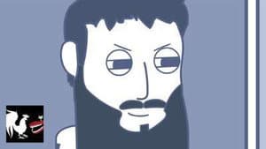 Episodio 41