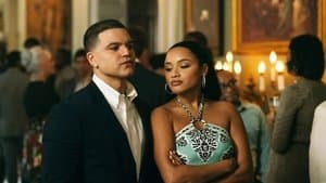 Episodio 5