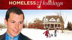 Homeless for the Holidays — foto 1