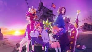 DIGIMON BEATBREAK — foto 2