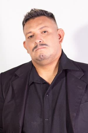 Gui Brum