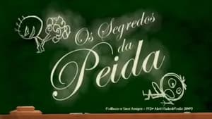 Episodio 15