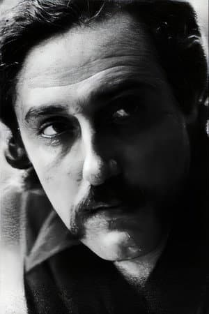 Vinícius Salvatori