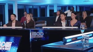 Episodio 71