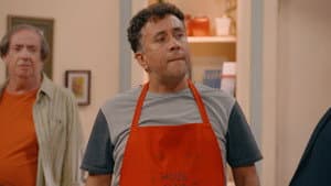 Episodio 6