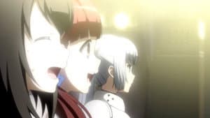 Episodio 9