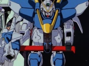 Episodio 29