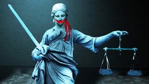 War on Whistleblowers: Free Press and the National Security State — foto 1