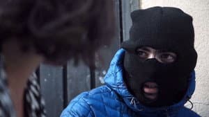 Episodio 2