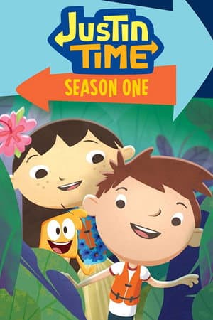 Temporada 1