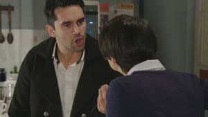 Episodio 102