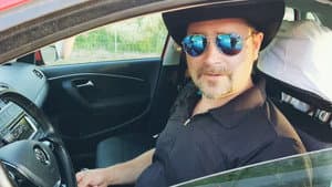 Biltemakörv — foto 2