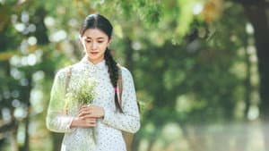 美顺与长生 — foto 1
