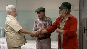 Episodio 61