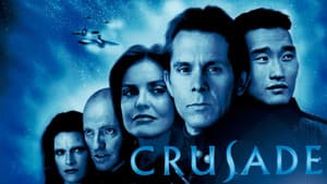 Crusade — foto 3
