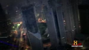 Episodio 3