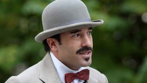 Episodio 2