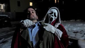 Stab 3: Holiday Horror — foto 1