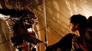 Mermaid Chronicles Part 1: She Creature — foto 3