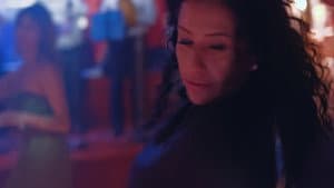 La Mami — foto 1