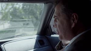 Episodio 9