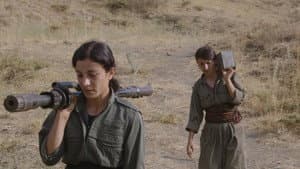 گوڵستان، خاکی گوڵەکان — foto 3