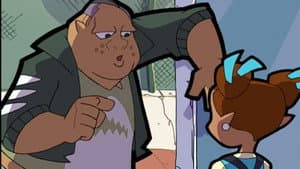 Episodio 3