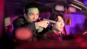 Episodio 10