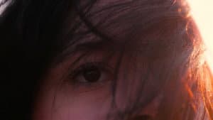 Lena — foto 1