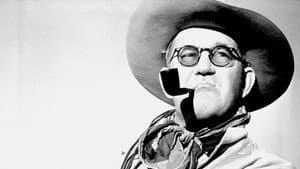 John Ford : l'homme qui inventa l'Amérique — foto 1