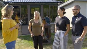 Episodio 5