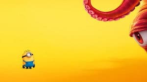 Minions & Monstruos — foto 2