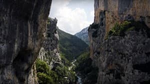 Verdon - The Show Must Go On — foto 6