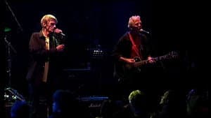 Alquin - One More Night — foto 1