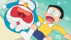 Episodio 1297