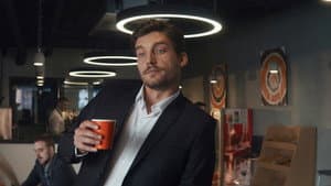 Episodio 1