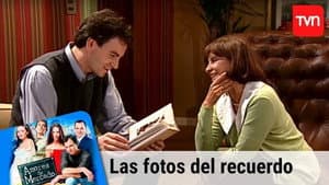 Las fotos del recuerdo