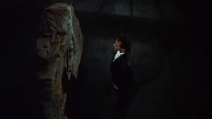 The Runestone — foto 3