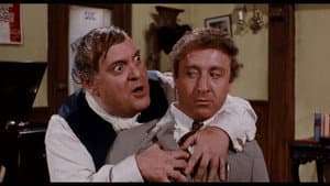 The Producers — foto 3