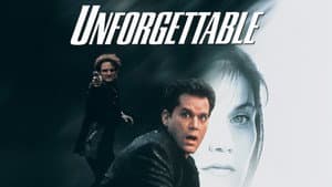 Unforgettable — foto 5