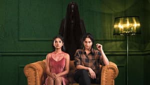 అన్య ట్యుటోరియల్ — foto 1
