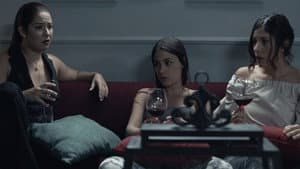 Solteras Indisponibles — foto 1