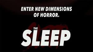 The Sleep: Survival Horror (Part One) — foto 1