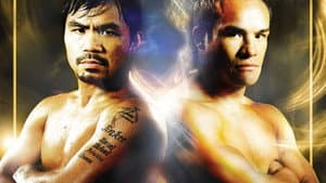 Manny Pacquiao vs. Juan Manuel Marquez III — foto 1