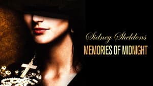 Memories of Midnight — foto 4